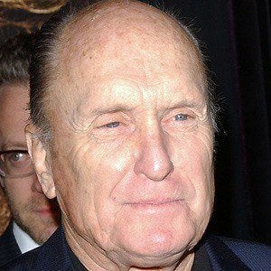 Robert Duvall - Bio, Family, Trivia | Famous Birthdays