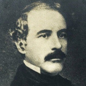 Robert E. Lee - Trivia, Family, Bio | Famous Birthdays