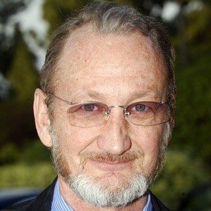 Robert Englund Headshot 4 of 6