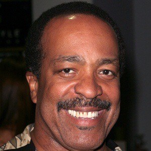 Robert Gossett - Bio, Family, Trivia | Famous Birthdays