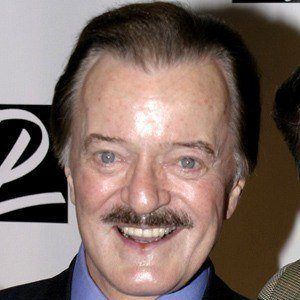 Robert Goulet - Bio, Family, Trivia | Famous Birthdays