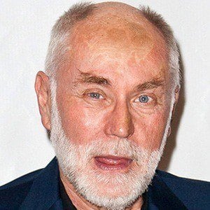 Robert David Hall - Bio, Family, Trivia | Famous Birthdays
