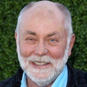 Robert David Hall - Bio, Family, Trivia | Famous Birthdays