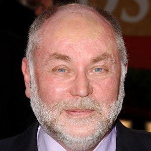 Robert David Hall Headshot 5 of 7