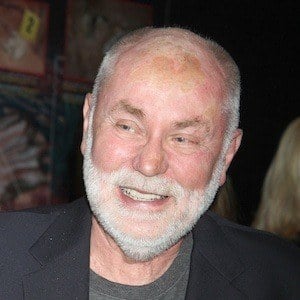 Robert David Hall Headshot 7 of 7