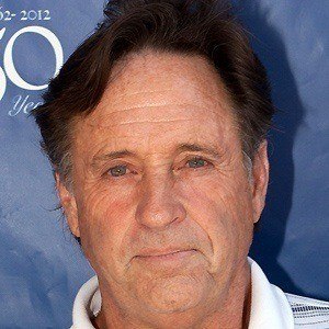 Robert Hays - Bio, Family, Trivia | Famous Birthdays