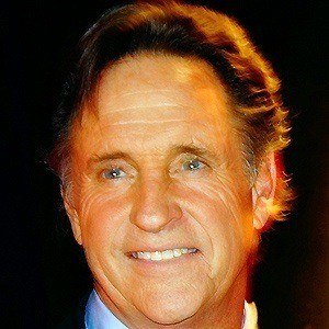 Robert Hays Robert Hays