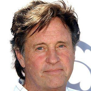 robert hays robert hays