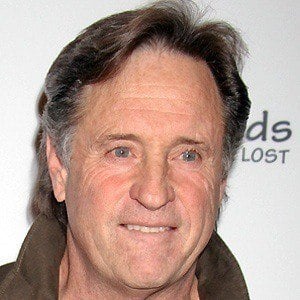 Robert Hays - Bio, Family, Trivia | Famous Birthdays