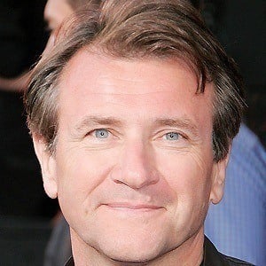 Robert Herjavec Headshot 6 of 10