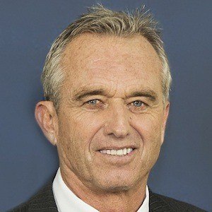 ‘CIA Can of Worms’, Robert F. Kennedy Jr. Robert-kennedyjr-5