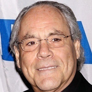 Robert Klein - Bio, Family, Trivia | Famous Birthdays