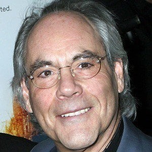 Robert Klein - Bio, Family, Trivia | Famous Birthdays