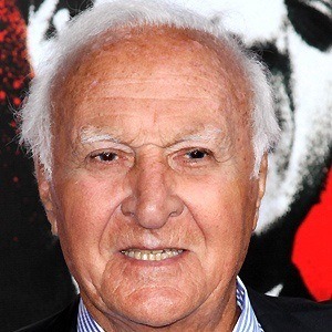 Robert Loggia - Bio, Family, Trivia | Famous Birthdays