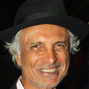 Robert Miano - Bio, Family, Trivia | Famous Birthdays