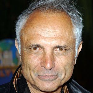 Robert Miano - Bio, Family, Trivia | Famous Birthdays