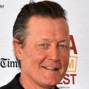 Robert Patrick Headshot 5 of 10