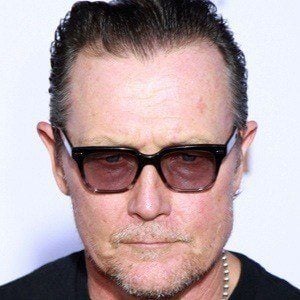 Robert Patrick Headshot 6 of 10