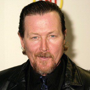 Robert Patrick Headshot 8 of 10