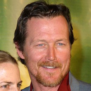 Robert Patrick Headshot 9 of 10