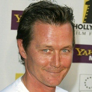 Robert Patrick Headshot 10 of 10