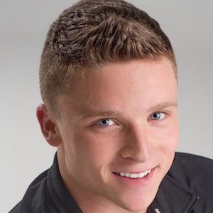 Robert Scianna Headshot 7 of 10