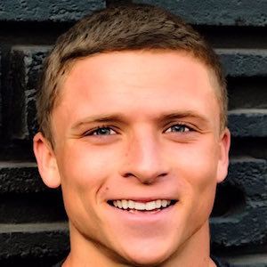 Robert Scianna Headshot 8 of 10