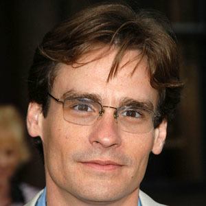 Robert Sean Leonard Headshot 7 of 7