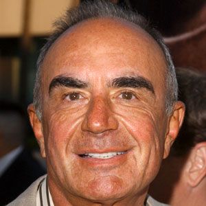 Robert Shapiro Headshot 4 of 10