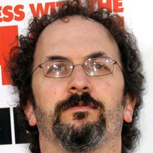 Robert Smigel - Bio, Family, Trivia | Famous Birthdays