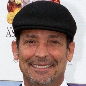 Robert Torti - Bio, Family, Trivia | Famous Birthdays