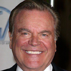 Robert Wagner - Bio, Family, Trivia | Famous Birthdays