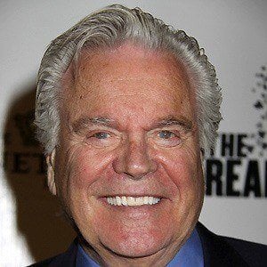 Robert Wagner - Bio, Family, Trivia | Famous Birthdays