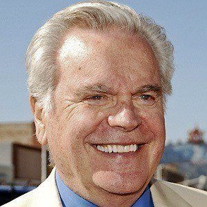 Robert Wagner - Bio, Family, Trivia | Famous Birthdays