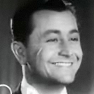 Robert Young Headshot 3 of 3