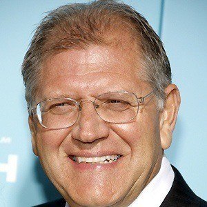 Robert Zemeckis - Bio, Family, Trivia | Famous Birthdays