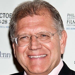 Robert Zemeckis - Bio, Family, Trivia | Famous Birthdays