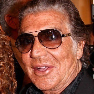 Roberto Cavalli - Bio, Family, Trivia | Famous Birthdays