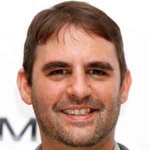 Roberto Orci - Bio, Family, Trivia | Famous Birthdays
