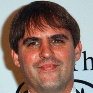 Roberto Orci - Bio, Family, Trivia | Famous Birthdays