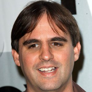 Roberto Orci - Bio, Family, Trivia | Famous Birthdays