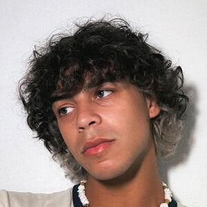 ROBI Headshot 4 of 5
