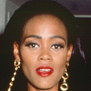 Robin Givens Headshot 2 of 5