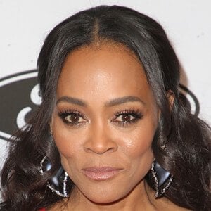 Robin Givens Headshot 5 of 5