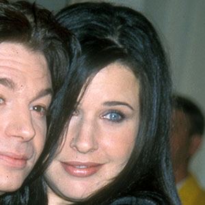 Robin Ruzan - Bio, Family, Trivia | Famous Birthdays