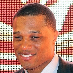 Robinson Cano Headshot 3 of 5