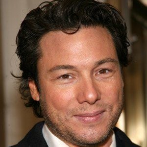 Rocco Dispirito - Bio, Family, Trivia | Famous Birthdays