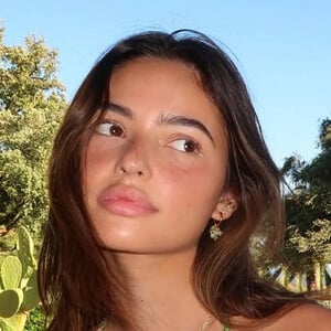 Rocio Zobel Headshot 2 of 5