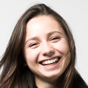 Rockloe Headshot 2 of 4