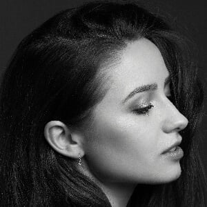 Rockloe Headshot 4 of 4